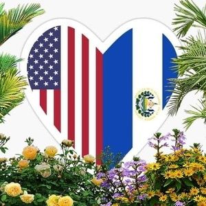 Meet your Posher, Dolman